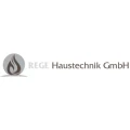 REGE Haustechnik GmbH M&uuml;nchen
