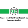 Regel- und Elektroanlagenbau Dresden GmbH Dresden