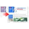 Logo Regenbogen-Apotheke