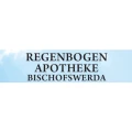 Regenbogen Apotheke Riko Kliemann Bischofswerda