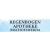 Logo Regenbogen Apotheke Riko Kliemann