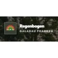 Regenbogen Gartenbau Forchheim