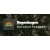 Logo Regenbogen Gartenbau
