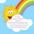 Logo Regenbogen-Kindergarten Elternverein Freienohl e.V.