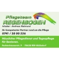 "REGENBOGEN" Pflegedienst u. Tagespflege Rottweil