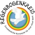 Logo Regenbogenkreis Matthias Langwasser