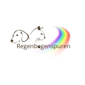 Regenbogenspuren Berlin