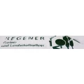 Logo Regener