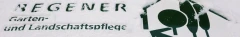 Logo Regener