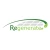 Logo Regenerate - Max August