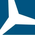 Logo Regenerative Energie Anlagen Management