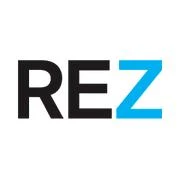 Logo Regenerative Energien Zernsee GmbH & Co. KG