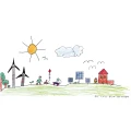 Regenerative Energien Winnweiler