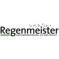 Regenmeister GmbH M&uuml;hltal