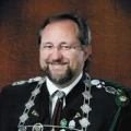 Udo Z. Inhaber