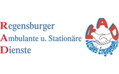 Regensburger Ambulante und Stationäre Dienste Theine W. Regensburg