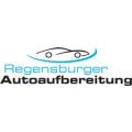 Regensburger Autoaufbereitung GbR Regensburg