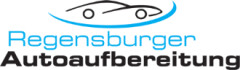 Logo Regensburger Autoaufbereitung GbR