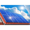 Photovoltaik