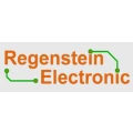 Regenstein Electronic GmbH Syke