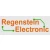 Logo Regenstein Electronic GmbH