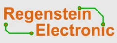 Regenstein Electronic GmbH Syke