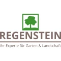Regenstein Garten - und Landschaftsbau GmbH Undenheim