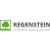 Logo Regenstein Garten- und Landschaftsbau