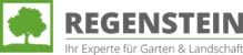 Regenstein Garten- und Landschaftsbau Undenheim