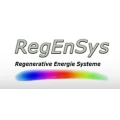 RegEnSys &ndash; Regenerative Energie Systeme e.K. Altleiningen