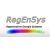 Logo RegEnSys – Regenerative Energie Systeme e.K.