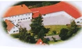 Logo Regent Verlag Heimerl GmbH