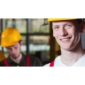 Logo Quast GmbH TPQ-techn.Produkte Heizungs-Technik,REWAMAT, Regenwassernutzung