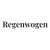 Logo Regenwogen.de