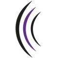 Logo Reger GmbH Dach- Wand- und Abdichtungstechnik