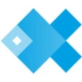 Logo regfish GmbH