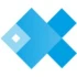 Logo regfish GmbH