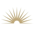 Logo regiepapst GmbH