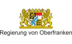 Regierung von Oberfranken Bamberg