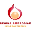 Regina Ambrosiak Heilpraktikerin Regensburg