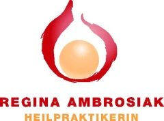Regina Ambrosiak Heilpraktikerin Regensburg