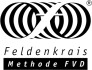 Logo Regina Behrendt Heilpraktiker