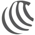 Logo Behrendt, Regina