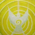 Logo Bittner, Regina