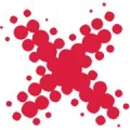 Logo Bretzger, Regina