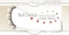 Logo Regina Bull Dentallabor