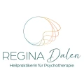 Regina Dalen - Praxis f&uuml;r Psychotherapie (HeilprG) und systemischer Beratung Herrsching