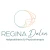 Logo Regina Dalen - Praxis für Psychotherapie (HeilprG) und systemischer Beratung