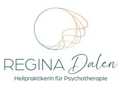 Regina Dalen - Praxis für Psychotherapie (HeilprG) und systemischer Beratung Herrsching