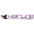 Logo Hairline, Regina Feyen